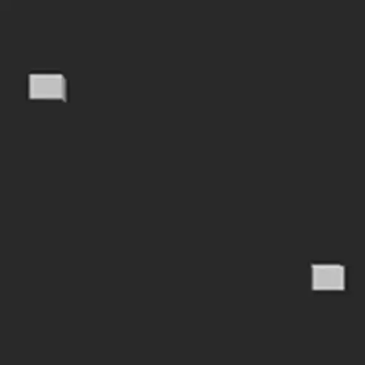 Play Varter Giochia APK