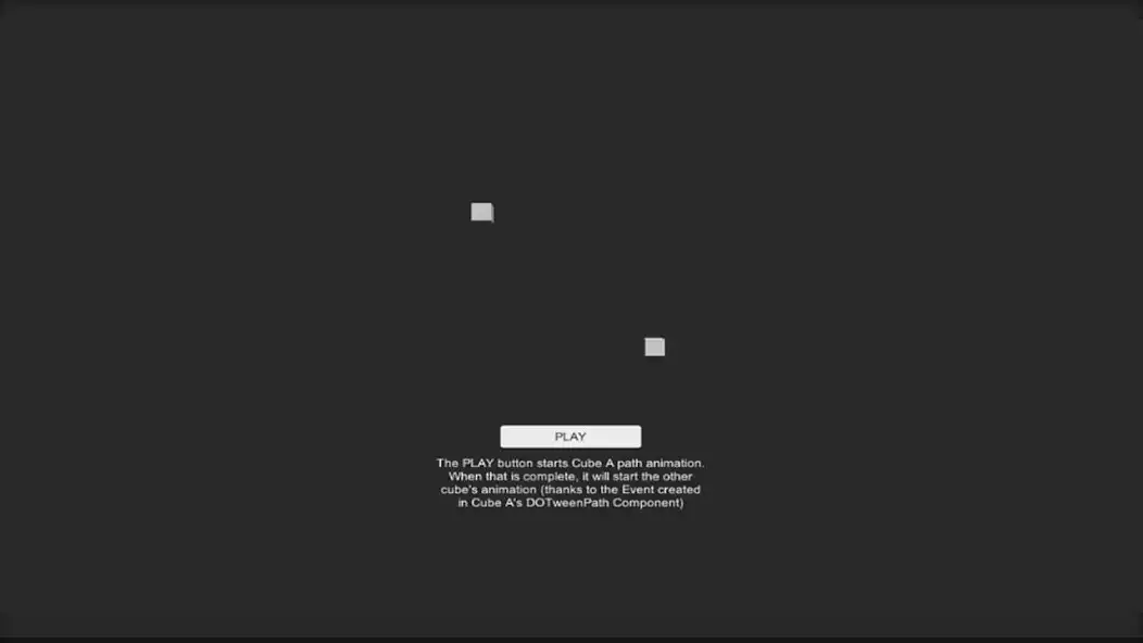 Play Varter Giochia and enjoy Varter Giochia with UptoPlay Play Varter Giochia and enjoy Varter Giochia with UptoPlay