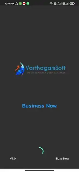 Play VarthagamSoft Business Now and enjoy VarthagamSoft Business Now with UptoPlay Play VarthagamSoft Business Now and enjoy VarthagamSoft Business Now with UptoPlay
