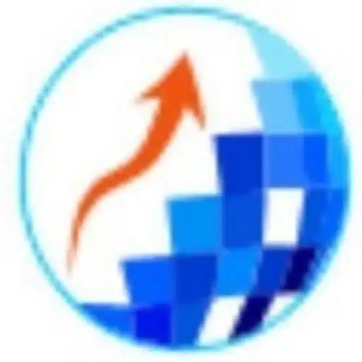 Play VarthagamSoft Cashier Module APK