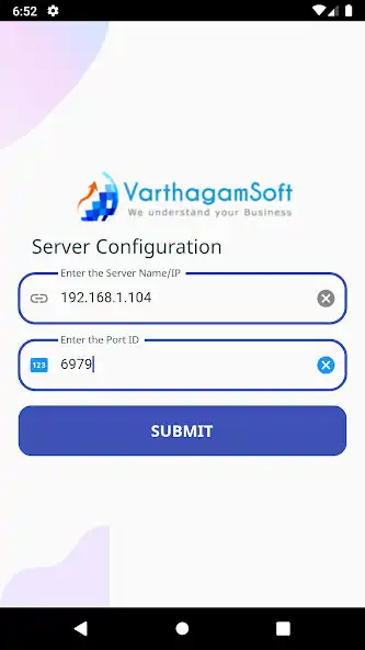 Play VarthagamSoft Cashier Module and enjoy VarthagamSoft Cashier Module with UptoPlay Play VarthagamSoft Cashier Module and enjoy VarthagamSoft Cashier Module with UptoPlay