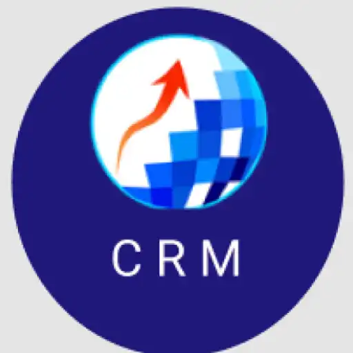 Play VarthagamSoft CRM APK