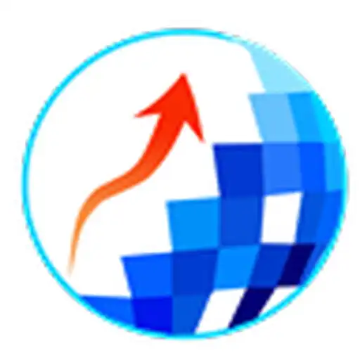 Play VarthagamSoft Inventory Picker APK