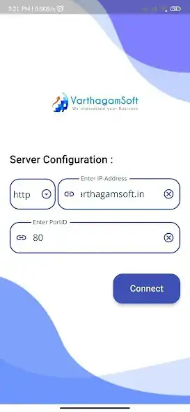 Play VarthagamSoft Inventory Picker and enjoy VarthagamSoft Inventory Picker with UptoPlay Play VarthagamSoft Inventory Picker and enjoy VarthagamSoft Inventory Picker with UptoPlay