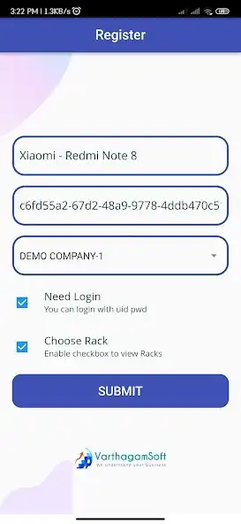 Play VarthagamSoft Inventory Picker as an online game online VarthagamSoft Inventory Picker with UptoPlay Play VarthagamSoft Inventory Picker as an online game VarthagamSoft Inventory Picker with UptoPlay
