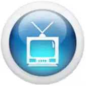 Free play online Vartha APK