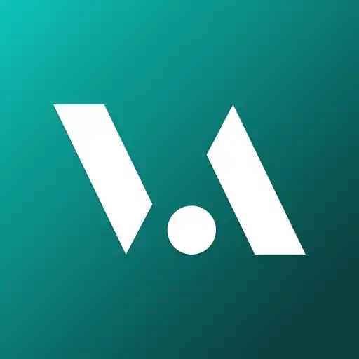 Play VART APK Play VART APK