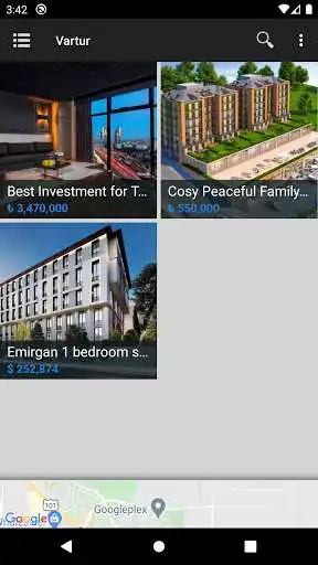 Play Vartur Real Estate and enjoy Vartur Real Estate with UptoPlay Play Vartur Real Estate and enjoy Vartur Real Estate with UptoPlay