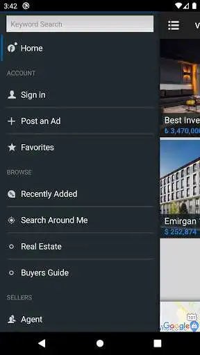 Play Vartur Real Estate as an online game online Vartur Real Estate with UptoPlay Play Vartur Real Estate as an online game Vartur Real Estate with UptoPlay