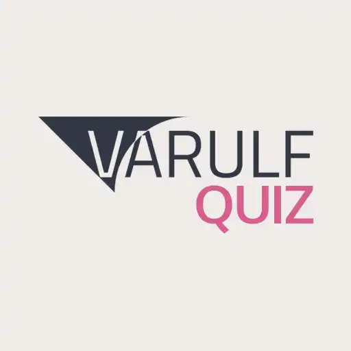 Play Varulf Quiz APK Play Varulf Quiz APK