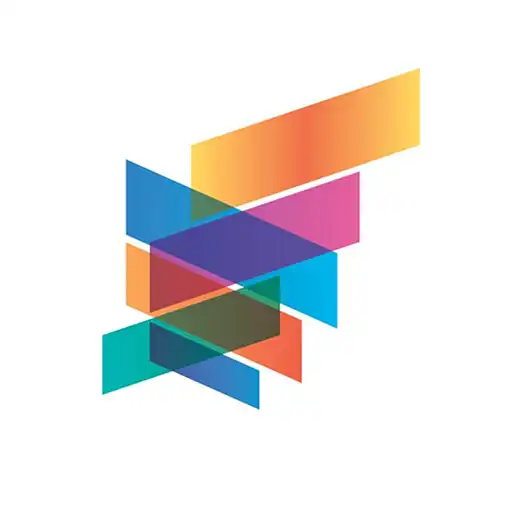 Play Varuna Privilege APK