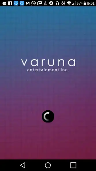 Play Varuna Privilege  and enjoy Varuna Privilege with UptoPlay