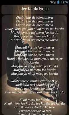 Play Varun Dhawan All Songs