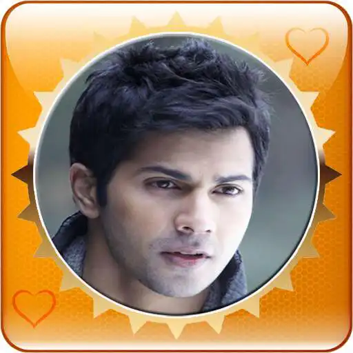 Play Varun Dhawan Greetings APK Play Varun Dhawan Greetings APK