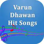 Free play online Varun Dhawan Hit Songs APK Free play online Varun Dhawan Hit Songs APK