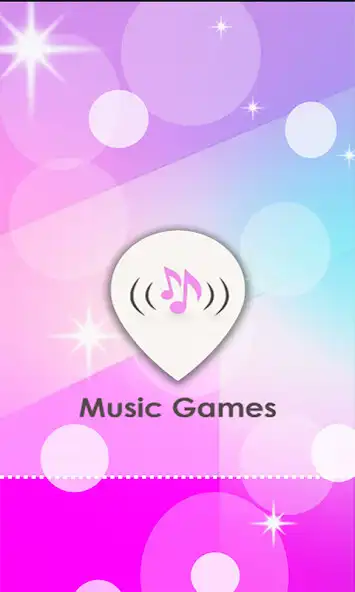 Play Varun Dhawan Piano Tiles Games  and enjoy Varun Dhawan Piano Tiles Games with UptoPlay