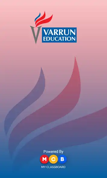 Play Varun Education Society  and enjoy Varun Education Society with UptoPlay