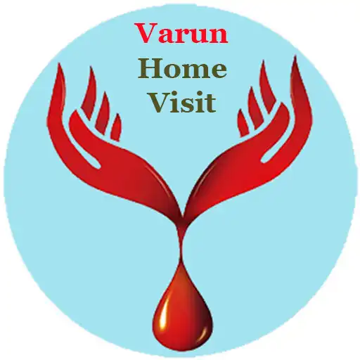 Play Varun Home Visit APK Play Varun Home Visit APK