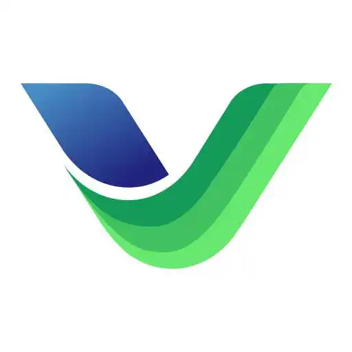 Play Varun APK Play Varun APK