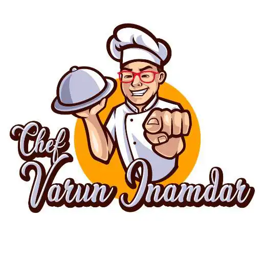 Play Varun Inamdar APK