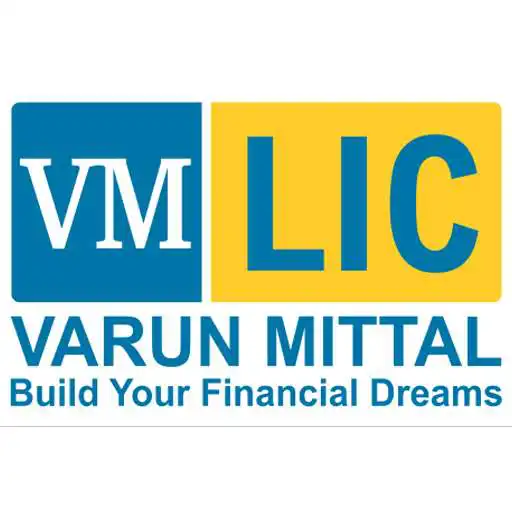 Play VARUN MITTAL APK Play VARUN MITTAL APK