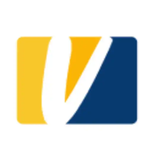 Play VARUN ONE WAY TAXI BOOKING APP APK