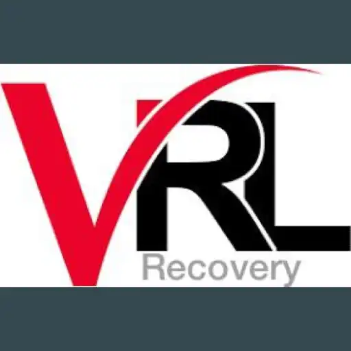 Play Varun Roadlines 2.0 APK