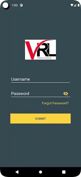 Play Varun Roadlines 2.0  and enjoy Varun Roadlines 2.0 with UptoPlay