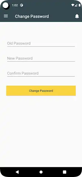 Play Varun Roadlines 2.0 as an online game Varun Roadlines 2.0 with UptoPlay