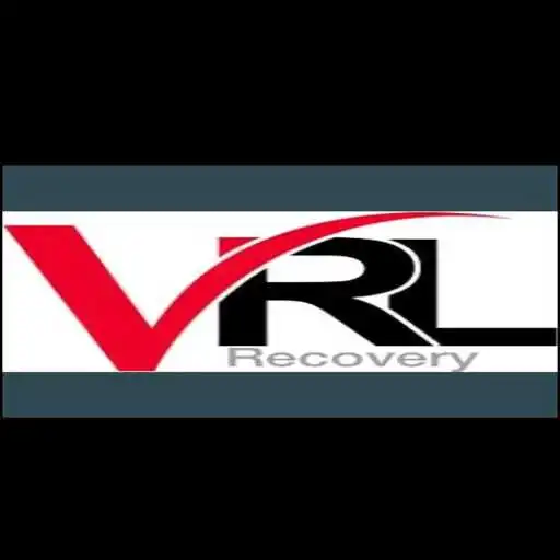 Play Varun Roadlines Recovery APK