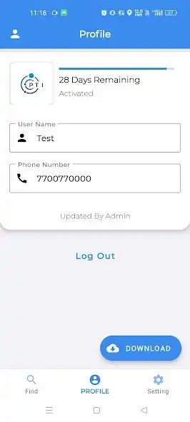 Play Varun Roadlines Recovery  and enjoy Varun Roadlines Recovery with UptoPlay