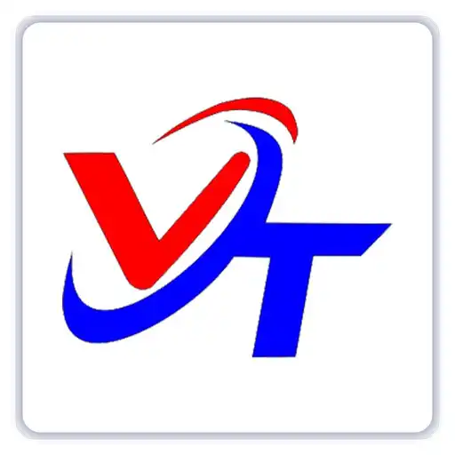 Play Varun Travels APK Play Varun Travels APK
