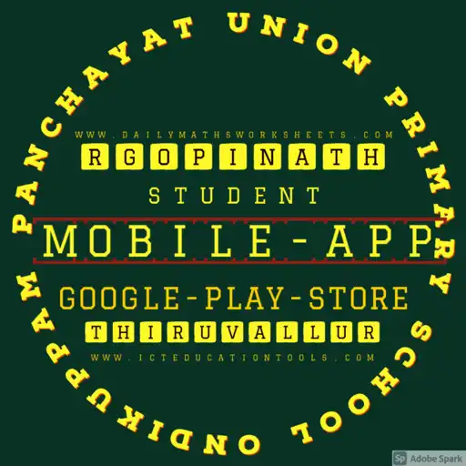Play VARUN V 1383 APK