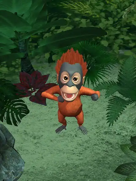 Play VARUS animal cube and enjoy VARUS animal cube with UptoPlay Play VARUS animal cube and enjoy VARUS animal cube with UptoPlay