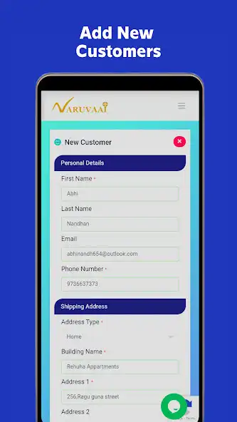 Play Varuvaai and enjoy Varuvaai with UptoPlay Play Varuvaai and enjoy Varuvaai with UptoPlay