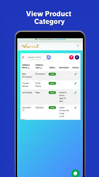 Play Varuvaai as an online game online Varuvaai with UptoPlay Play Varuvaai as an online game Varuvaai with UptoPlay