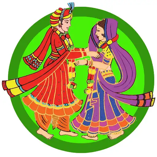 Play Var Vadhu Mangalam APK Play Var Vadhu Mangalam APK