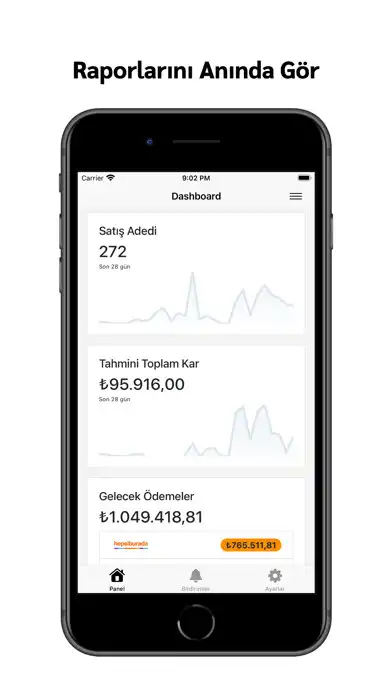 Play VaryantSoft  and enjoy VaryantSoft with UptoPlay