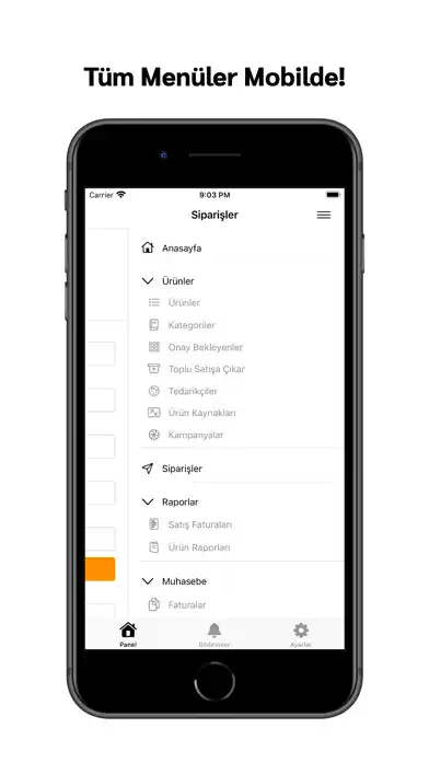 Play VaryantSoft as an online game VaryantSoft with UptoPlay