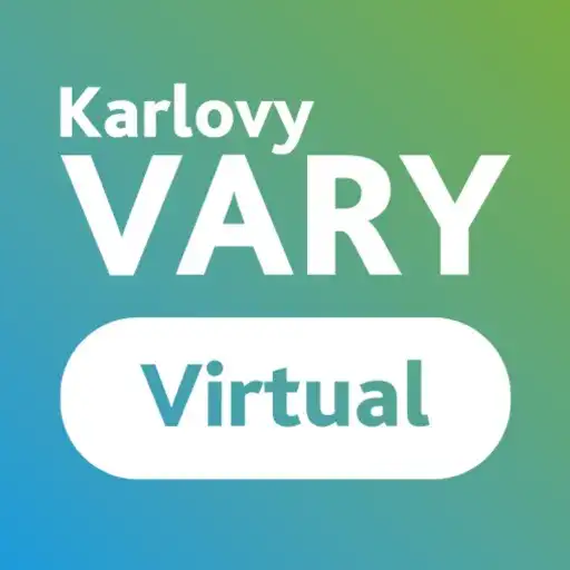 Play Vary Virtual APK Play Vary Virtual APK