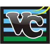 Free play online Varzea do Curral FM 104,9 APK Free play online Varzea do Curral FM 104,9 APK