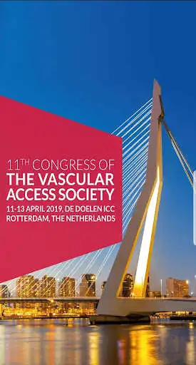 Play VAS 2019 and enjoy VAS 2019 with UptoPlay Play VAS 2019 and enjoy VAS 2019 with UptoPlay