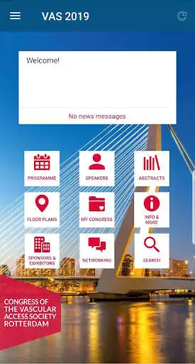 Play VAS 2019 as an online game online VAS 2019 with UptoPlay com.vas.vas2019 Play VAS 2019 as an online game VAS 2019 with UptoPlay