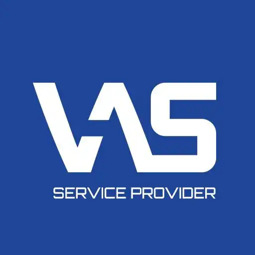 Play VAS 24X7 PARTNER APK Play VAS 24X7 PARTNER APK