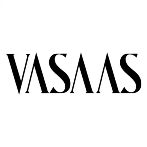 Play Vasaas APK