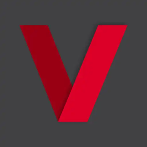 Play VASA Fitness APK