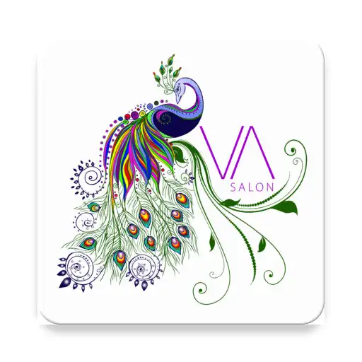 Play VA Salon APK Play VA Salon APK