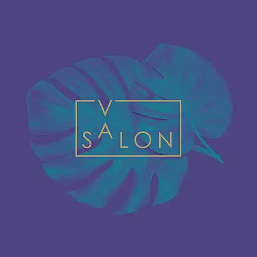 Play VA Salon London APK Play VA Salon London APK