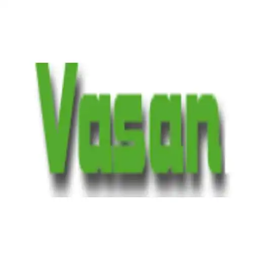Play Vasan Industries APK Play Vasan Industries APK