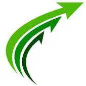 Free play online Vasan Money Care APK